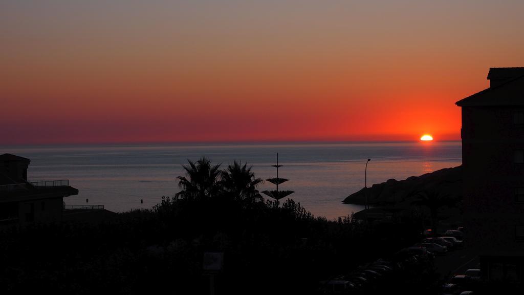 Hotel Pineiro 2 Estrellas Superior Playa de la Lanzada Kültér fotó