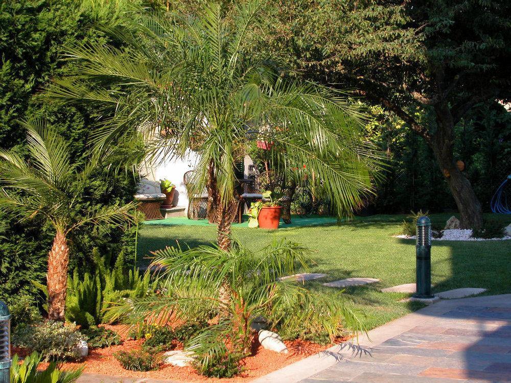 Hotel Pineiro 2 Estrellas Superior Playa de la Lanzada Kültér fotó