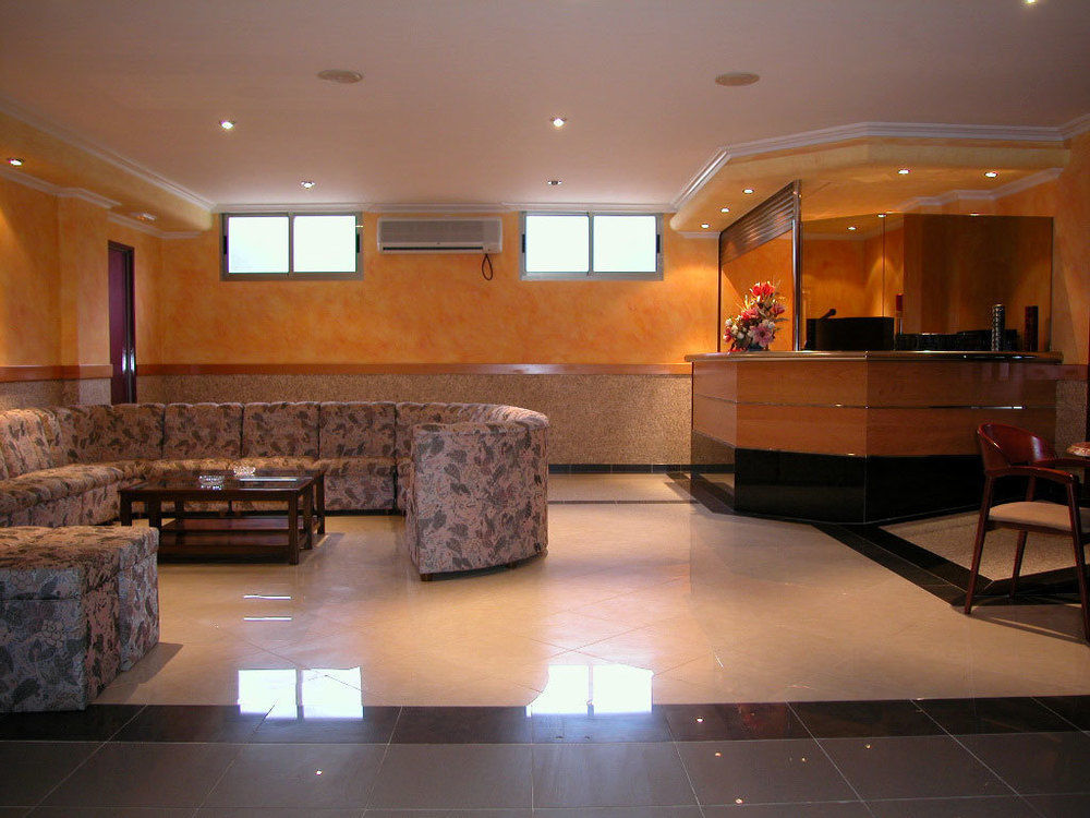 Hotel Pineiro 2 Estrellas Superior Playa de la Lanzada Kültér fotó